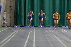Wheaton Lyons Invitational  Wheaton College Men's and Women's track and field teams compete in the Lyons Track and Field Invitational. - Photo by: Keith Nordstrom : Wheaton College, track & field, Lyons Invitational